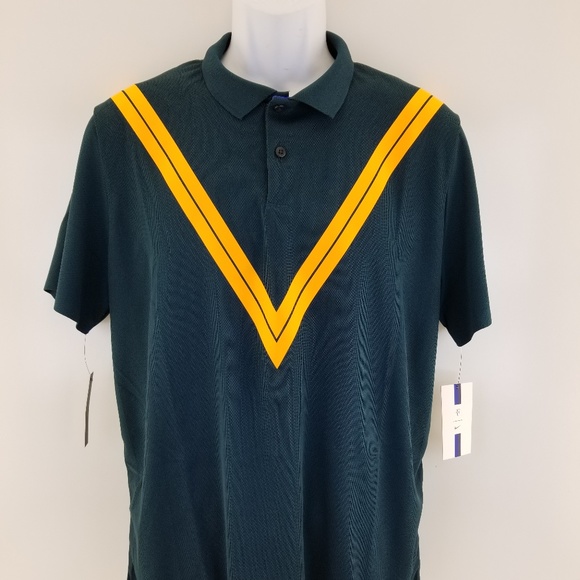 nike polo advantage nike polo advantage
